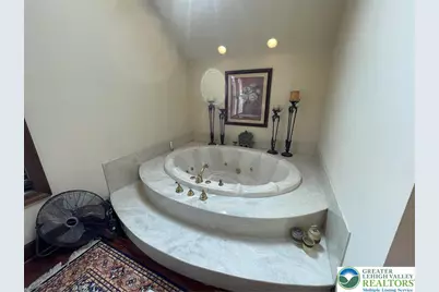 459 Mount Pleasant Road, Washington Twp, PA 18013 - Photo 59