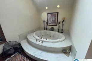 459 Mt Pleasant Rd, Washington Twp, PA 18013 - Photo 59