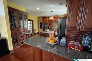 459 Mt Pleasant Rd, Washington Twp, PA 18013 - Photo 41