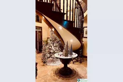 459 Mount Pleasant Road, Washington Twp, PA 18013 - Photo 9