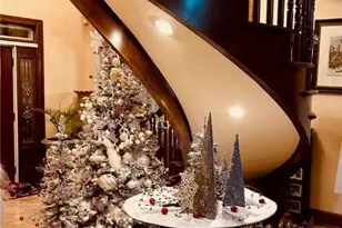 459 Mt Pleasant Rd, Washington Twp, PA 18013 - Photo 9