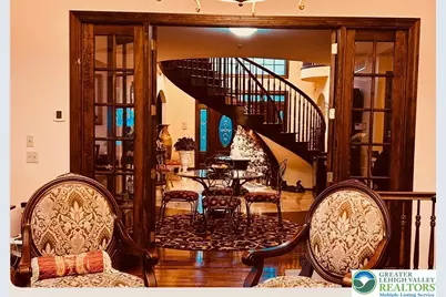 459 Mount Pleasant Road, Washington Twp, PA 18013 - Photo 21