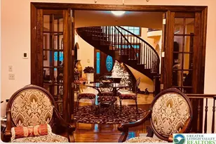 459 Mt Pleasant Rd, Washington Twp, PA 18013 - Photo 21