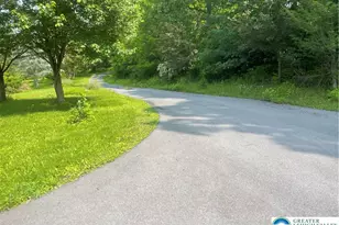 459 Mt Pleasant Rd, Washington Twp, PA 18013 - Photo 3