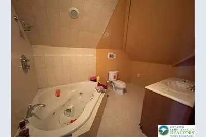 459 Mount Pleasant Road, Washington Twp, PA 18013 - Photo 83