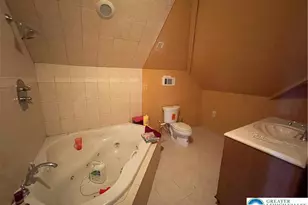 459 Mt Pleasant Rd, Washington Twp, PA 18013 - Photo 83