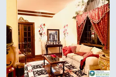 459 Mount Pleasant Road, Washington Twp, PA 18013 - Photo 19