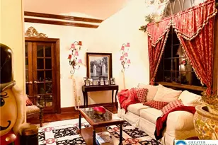 459 Mt Pleasant Rd, Washington Twp, PA 18013 - Photo 19