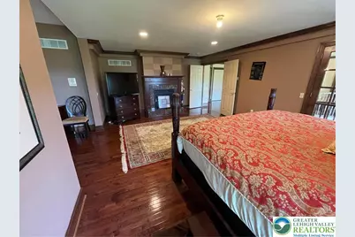 459 Mount Pleasant Road, Washington Twp, PA 18013 - Photo 53