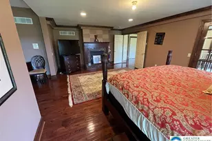 459 Mt Pleasant Rd, Washington Twp, PA 18013 - Photo 53