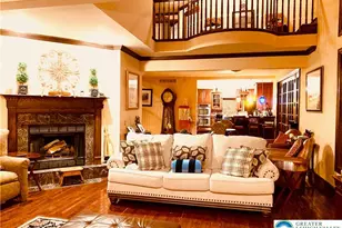 459 Mt Pleasant Rd, Washington Twp, PA 18013 - Photo 11