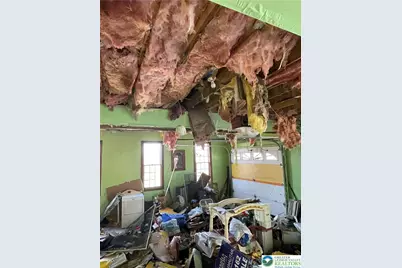 459 Mount Pleasant Road, Washington Twp, PA 18013 - Photo 9