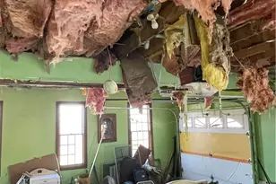 459 Mt Pleasant Rd, Washington Twp, PA 18013 - Photo 9