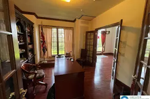 459 Mt Pleasant Rd, Washington Twp, PA 18013 - Photo 33