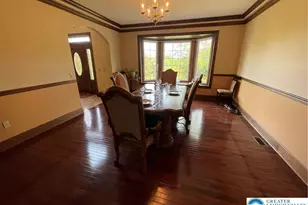 459 Mt Pleasant Rd, Washington Twp, PA 18013 - Photo 29