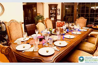 459 Mount Pleasant Road, Washington Twp, PA 18013 - Photo 15