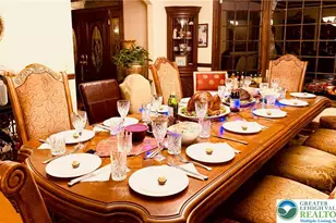 459 Mt Pleasant Rd, Washington Twp, PA 18013 - Photo 15