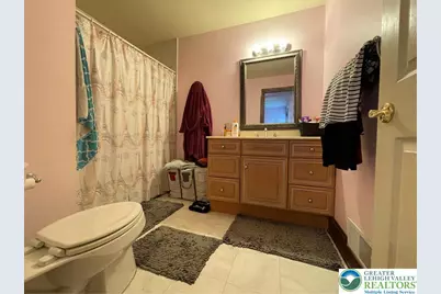 459 Mount Pleasant Road, Washington Twp, PA 18013 - Photo 71