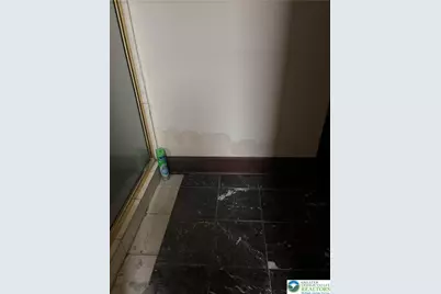 459 Mount Pleasant Road, Washington Twp, PA 18013 - Photo 13