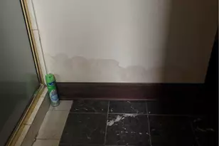 459 Mt Pleasant Rd, Washington Twp, PA 18013 - Photo 13