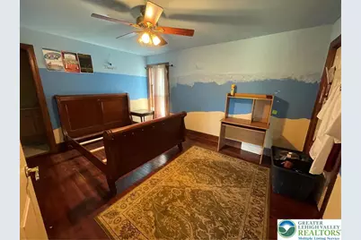 459 Mount Pleasant Road, Washington Twp, PA 18013 - Photo 67