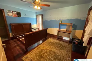 459 Mt Pleasant Rd, Washington Twp, PA 18013 - Photo 67