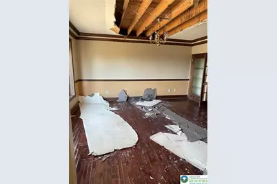 459 Mount Pleasant Road, Washington Twp, PA 18013 - Photo 5