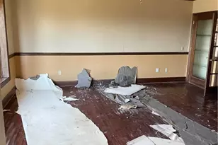 459 Mt Pleasant Rd, Washington Twp, PA 18013 - Photo 5