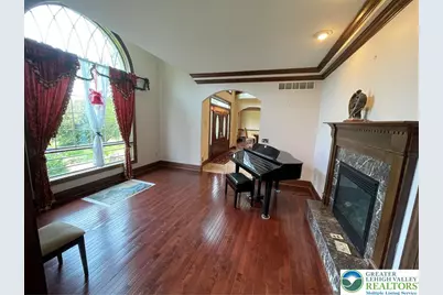 459 Mount Pleasant Road, Washington Twp, PA 18013 - Photo 31