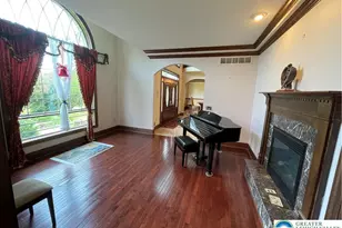 459 Mt Pleasant Rd, Washington Twp, PA 18013 - Photo 31