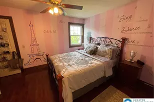 459 Mt Pleasant Rd, Washington Twp, PA 18013 - Photo 69