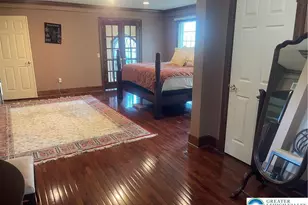 459 Mt Pleasant Rd, Washington Twp, PA 18013 - Photo 55