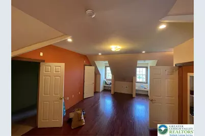 459 Mount Pleasant Road, Washington Twp, PA 18013 - Photo 79