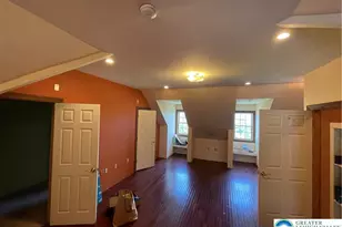 459 Mt Pleasant Rd, Washington Twp, PA 18013 - Photo 79