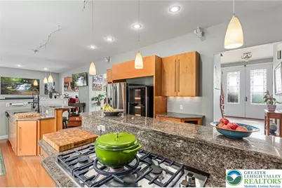 501 Gardner Road, Moscow, PA 18444 - Photo 23