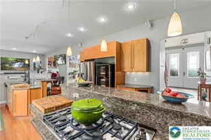 501 Gardner Rd, Moscow, PA 18444 - Photo 23