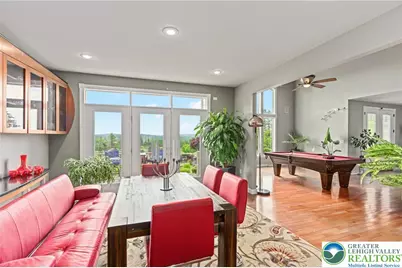 501 Gardner Road, Moscow, PA 18444 - Photo 17