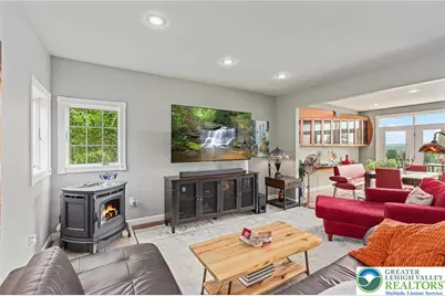 501 Gardner Road, Moscow, PA 18444 - Photo 33