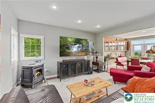 501 Gardner Rd, Moscow, PA 18444 - Photo 33