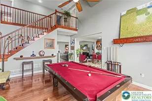 501 Gardner Rd, Moscow, PA 18444 - Photo 13