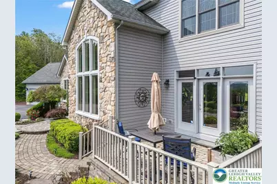 501 Gardner Road, Moscow, PA 18444 - Photo 65