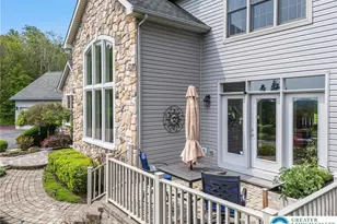 501 Gardner Rd, Moscow, PA 18444 - Photo 65