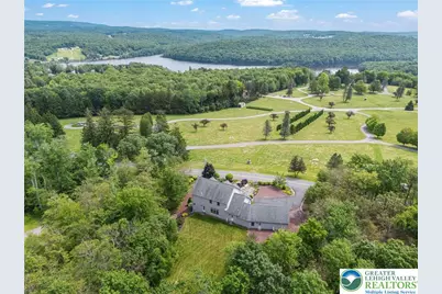 501 Gardner Road, Moscow, PA 18444 - Photo 61