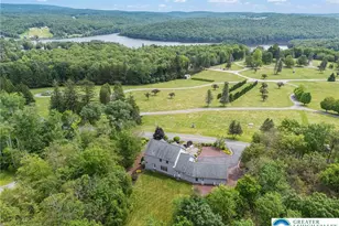 501 Gardner Rd, Moscow, PA 18444 - Photo 61