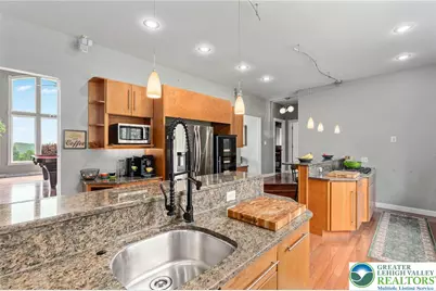 501 Gardner Road, Moscow, PA 18444 - Photo 27