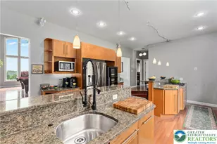 501 Gardner Rd, Moscow, PA 18444 - Photo 27