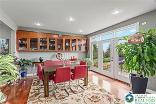 501 Gardner Rd, Moscow, PA 18444 - Photo 15