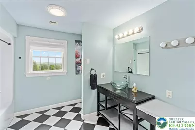 501 Gardner Road, Moscow, PA 18444 - Photo 45