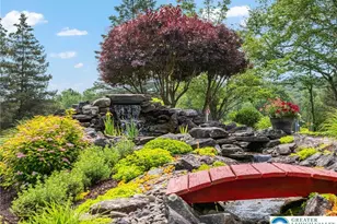 501 Gardner Rd, Moscow, PA 18444 - Photo 67