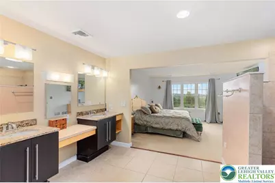 501 Gardner Road, Moscow, PA 18444 - Photo 43